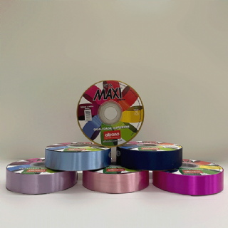 Fita Plstica Master - 32mmx100m